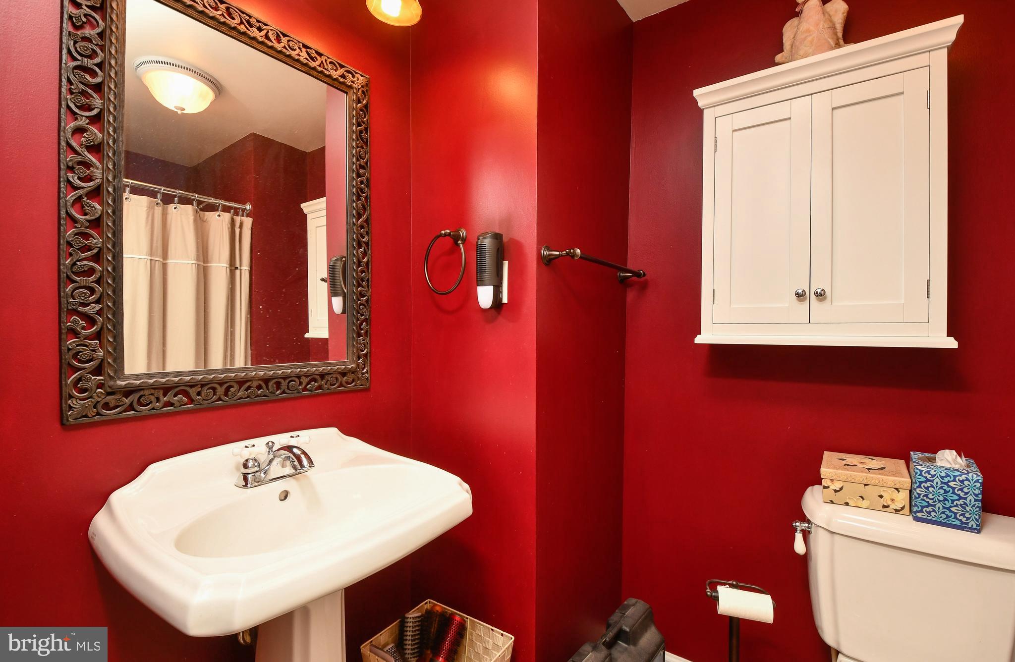 45387 Gable Square Sterling, VA 20164 - Photo 30 of 34