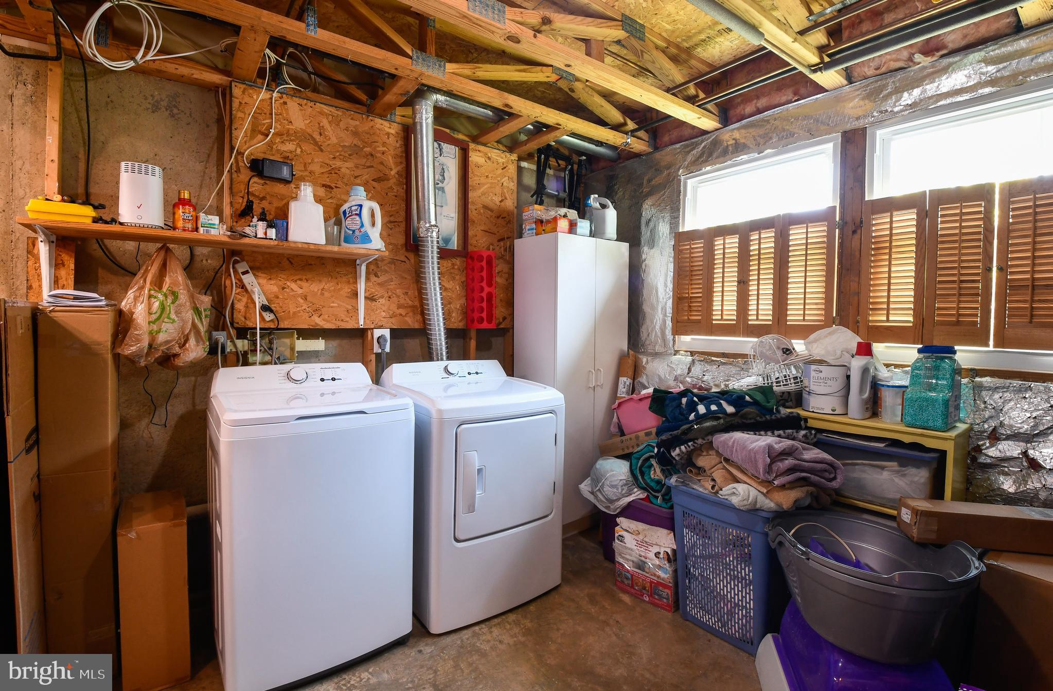 45387 Gable Square Sterling, VA 20164 - Photo 31 of 34