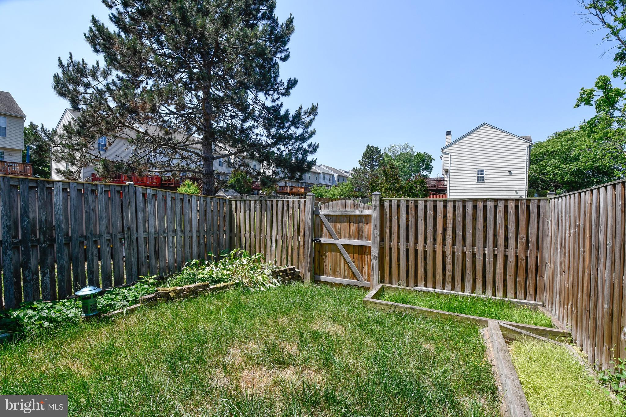 45387 Gable Square Sterling, VA 20164 - Photo 32 of 34