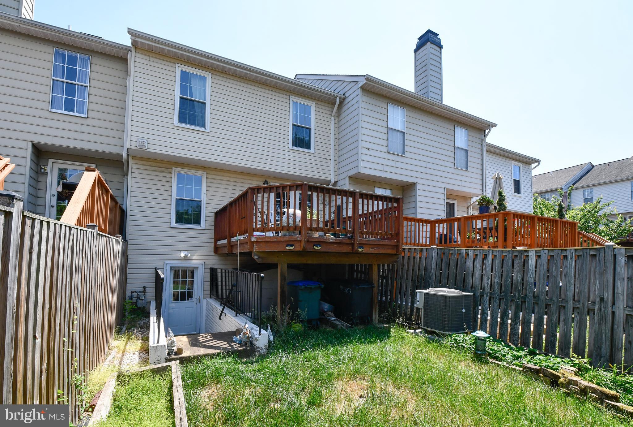 45387 Gable Square Sterling, VA 20164 - Photo 33 of 34