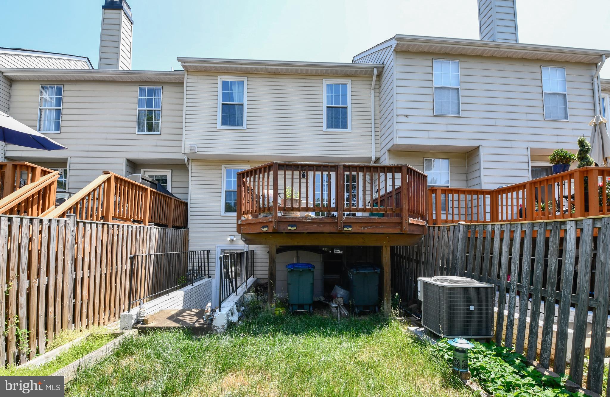 45387 Gable Square Sterling, VA 20164 - Photo 34 of 34