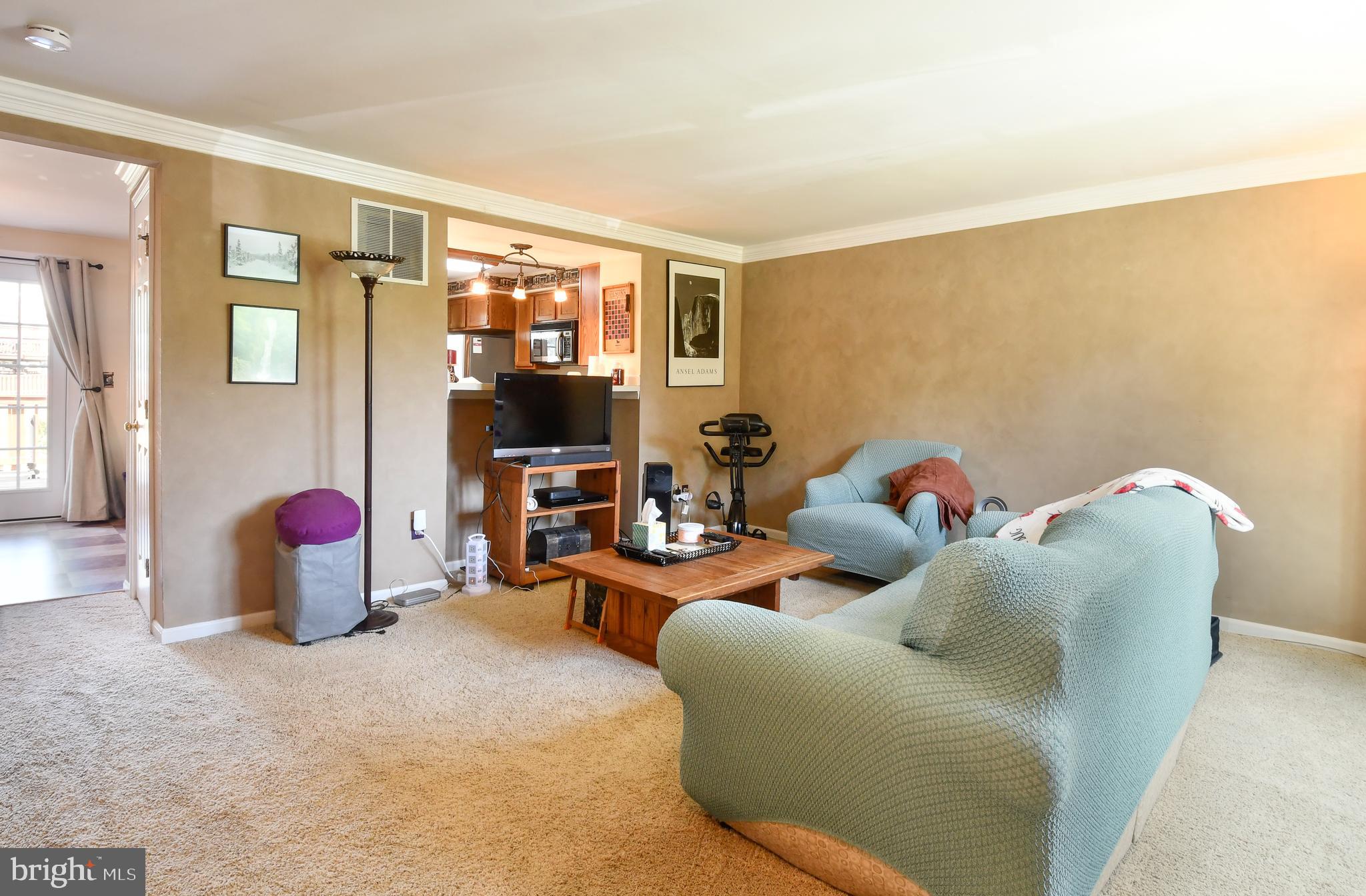 45387 Gable Square Sterling, VA 20164 - Photo 5 of 34