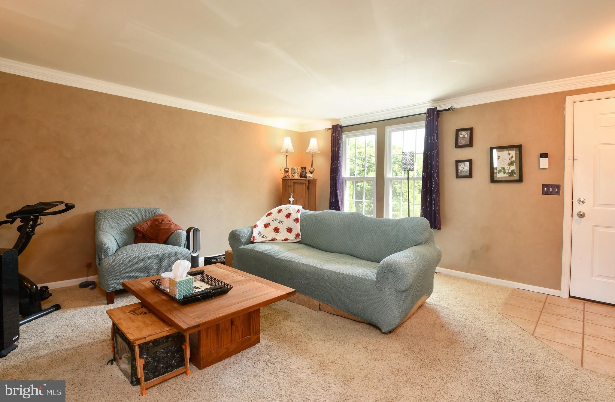 45387 Gable Square Sterling, VA 20164 - Photo 6 of 34