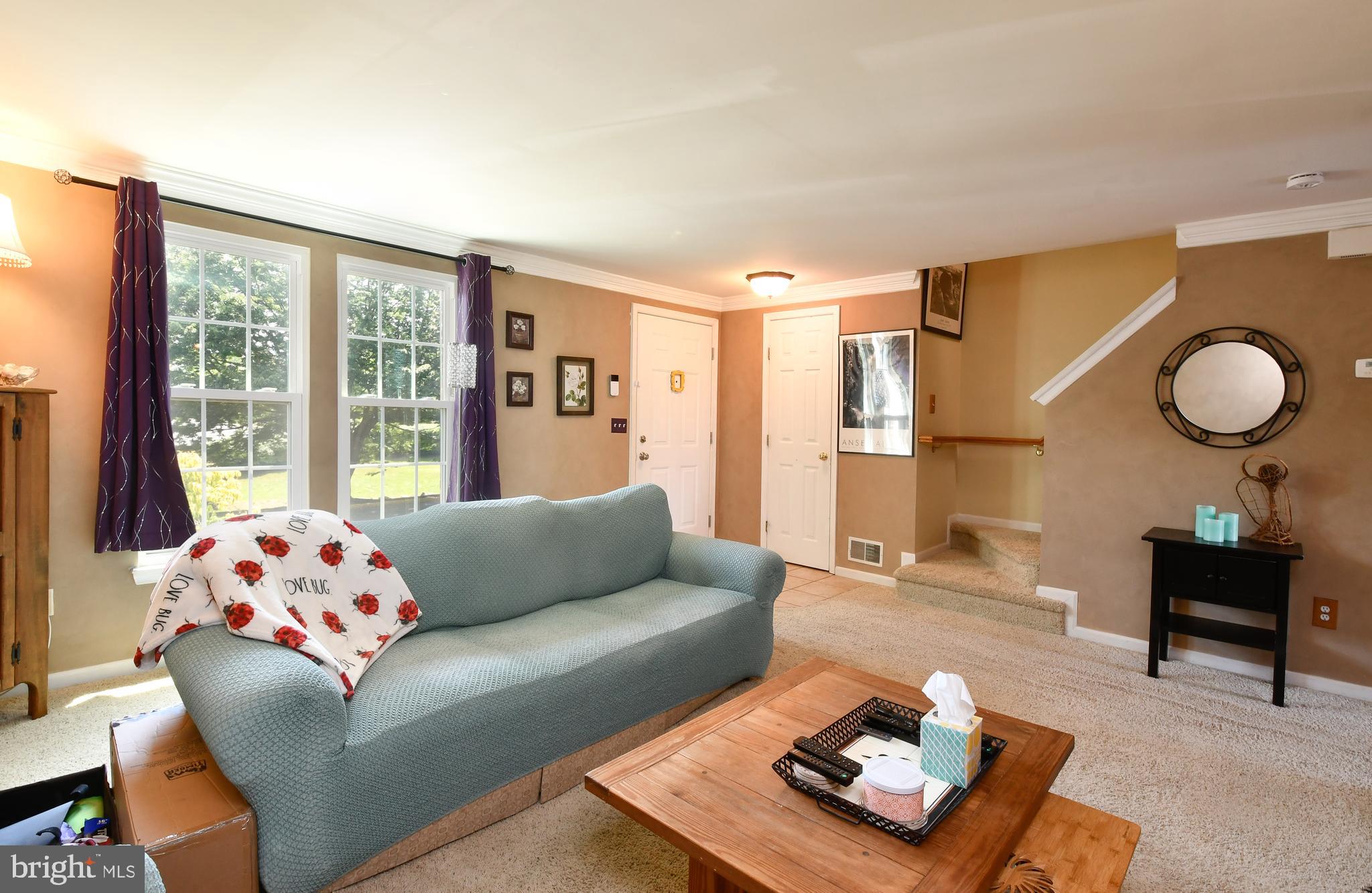 45387 Gable Square Sterling, VA 20164 - Photo 7 of 34