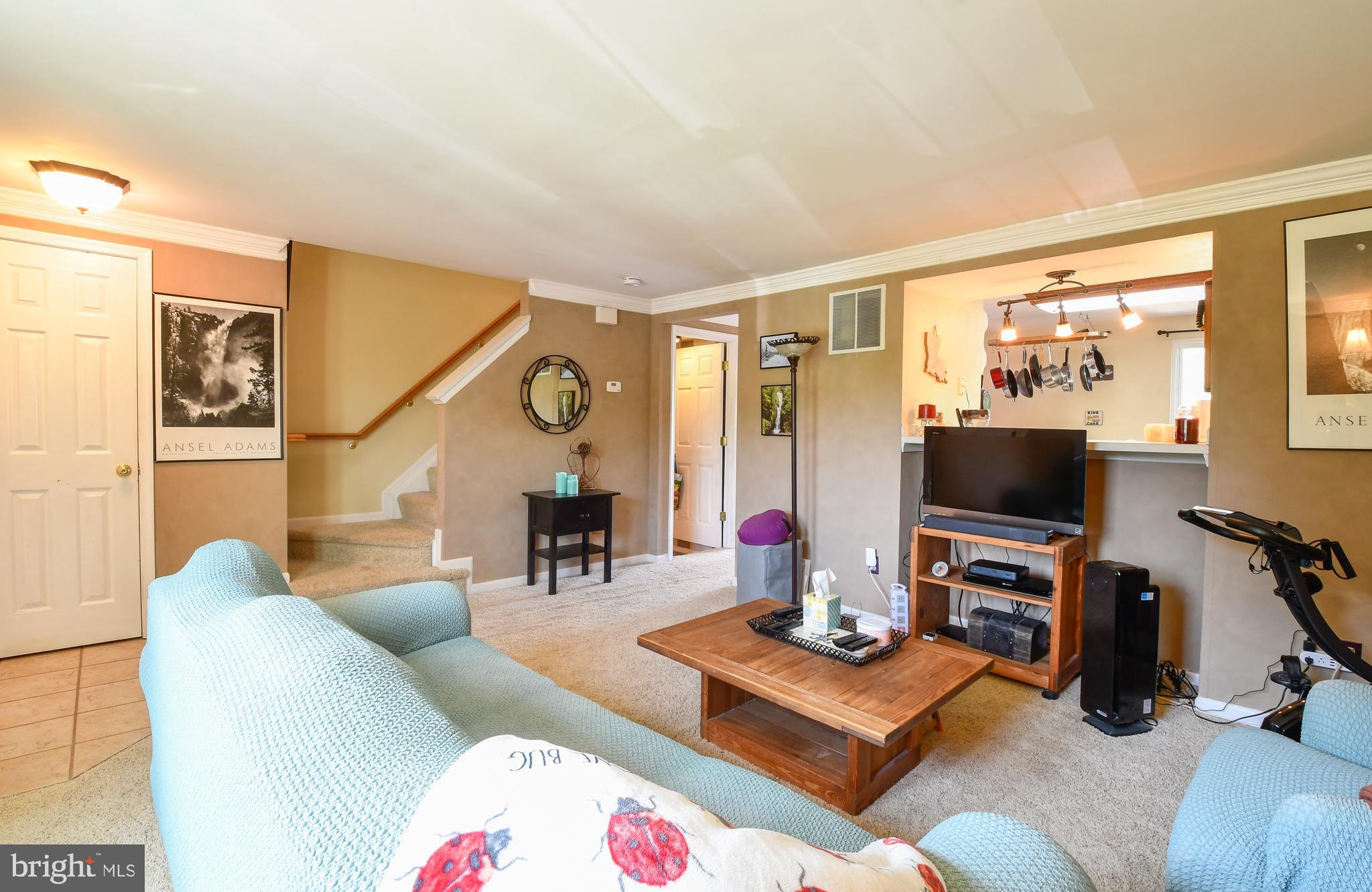 45387 Gable Square Sterling, VA 20164 - Photo 8 of 34