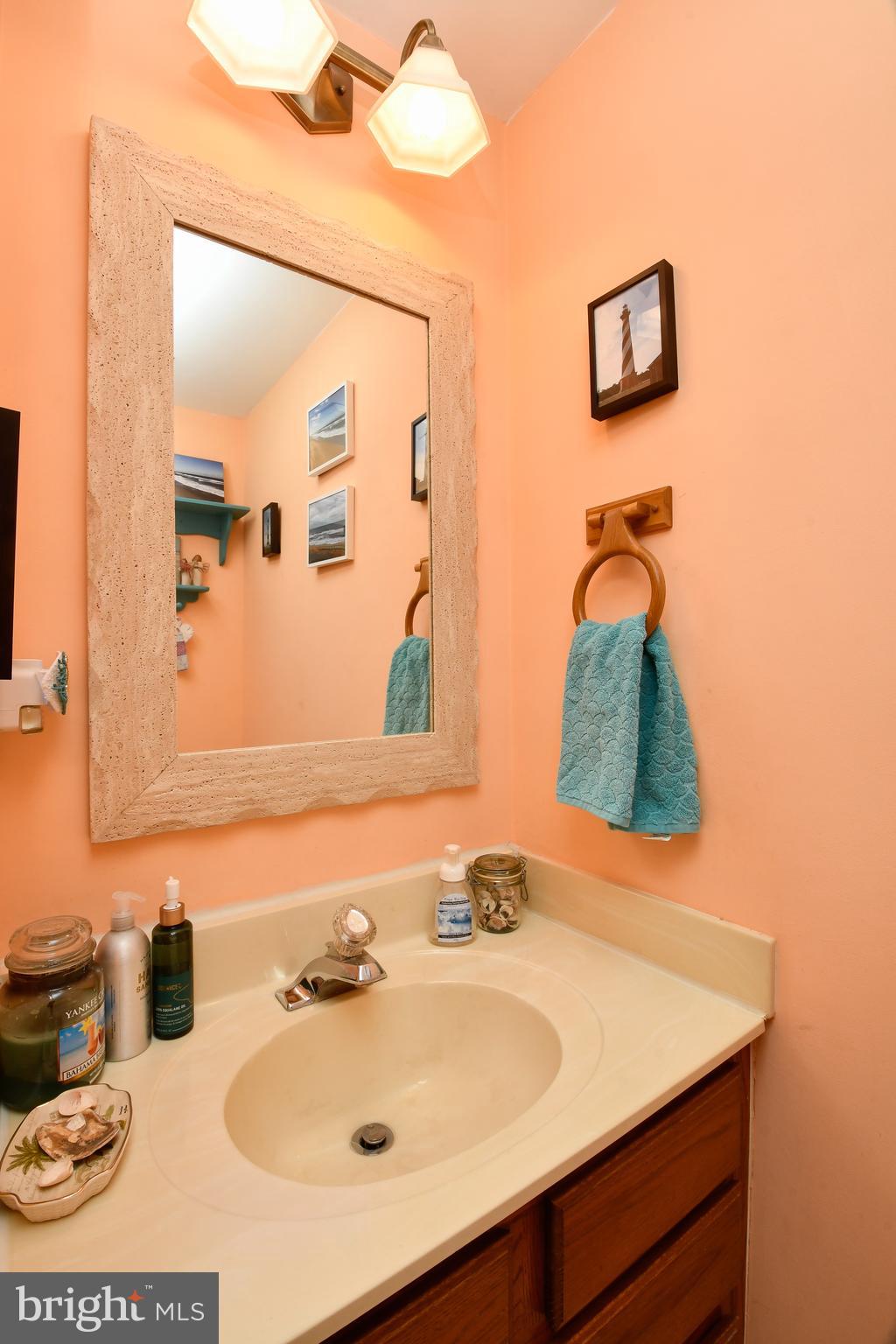 45387 Gable Square Sterling, VA 20164 - Photo 9 of 34