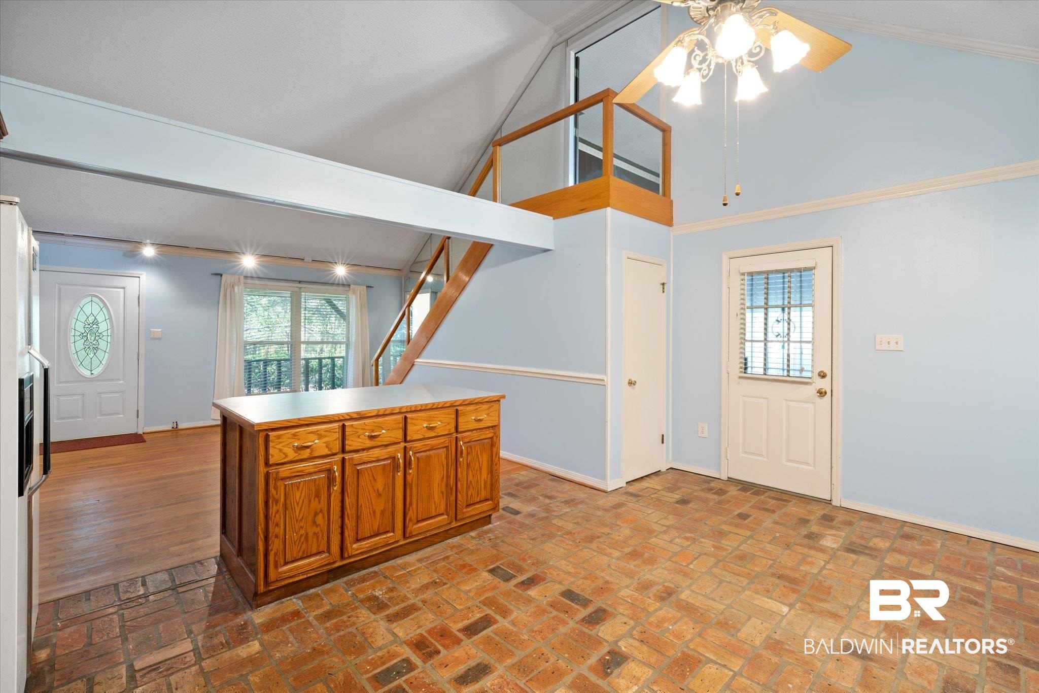 8022 Murray Hill Road Irvington, AL 36544 - Photo 8 of 42