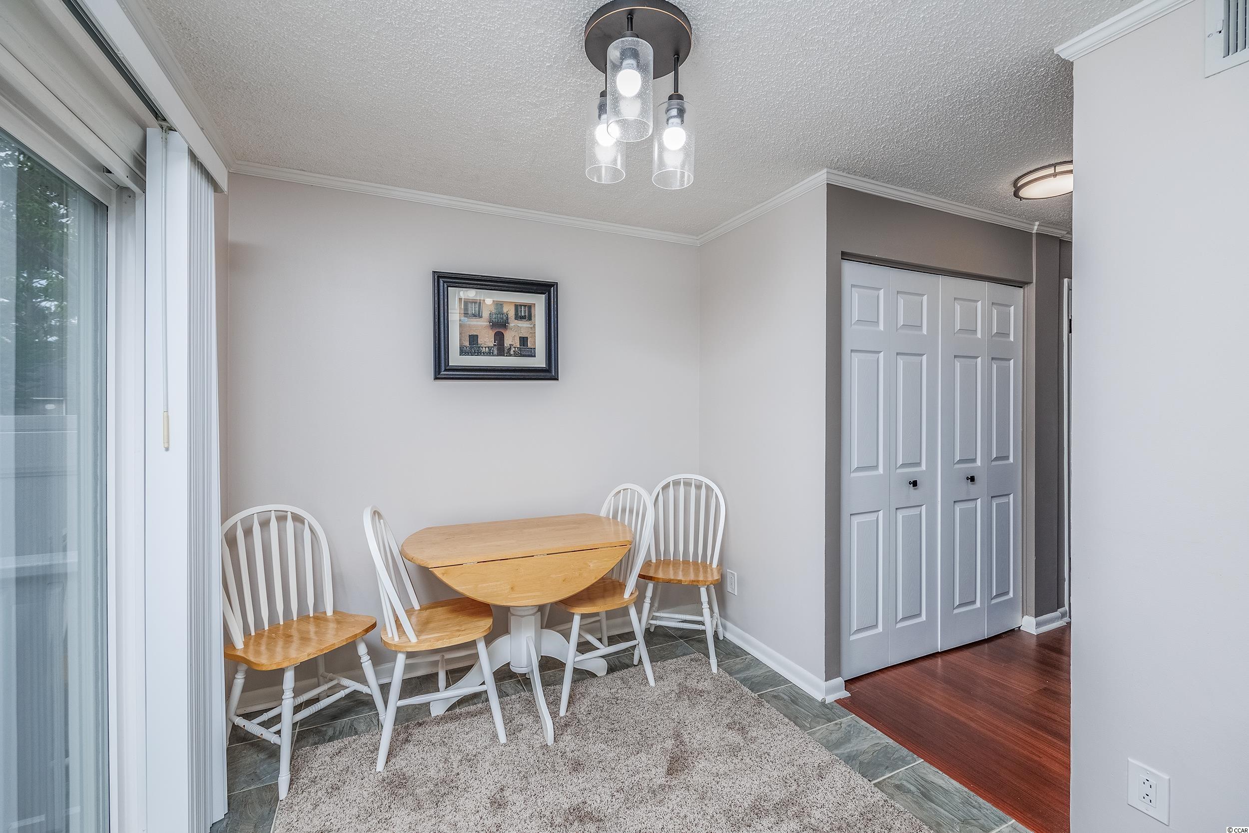 4115 Little River Road, Unit 9E Myrtle Beach, SC 29577 - Photo 11 of 32 Gallery Image 11