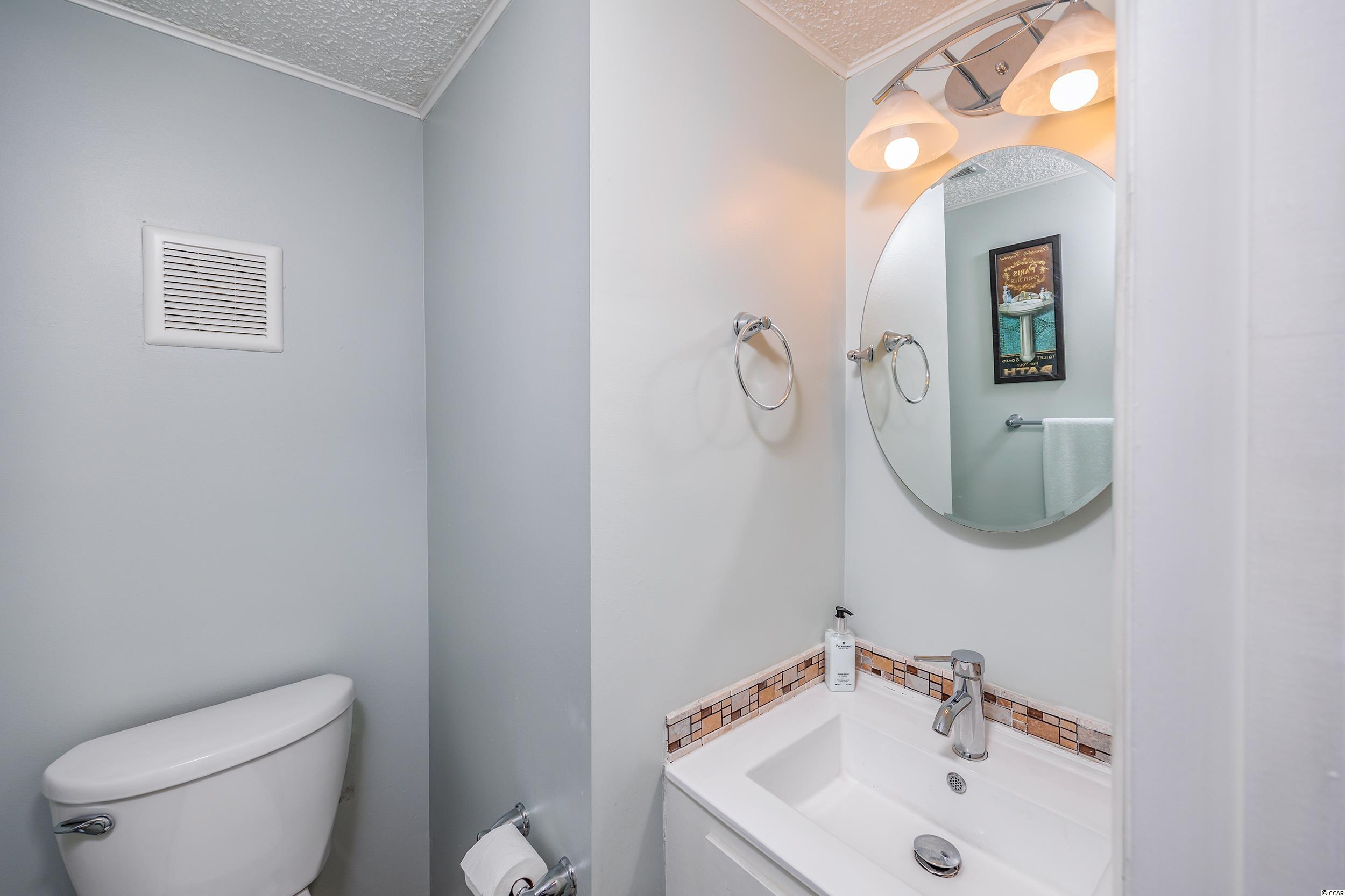 4115 Little River Road, Unit 9E Myrtle Beach, SC 29577 - Photo 13 of 32 Gallery Image 13