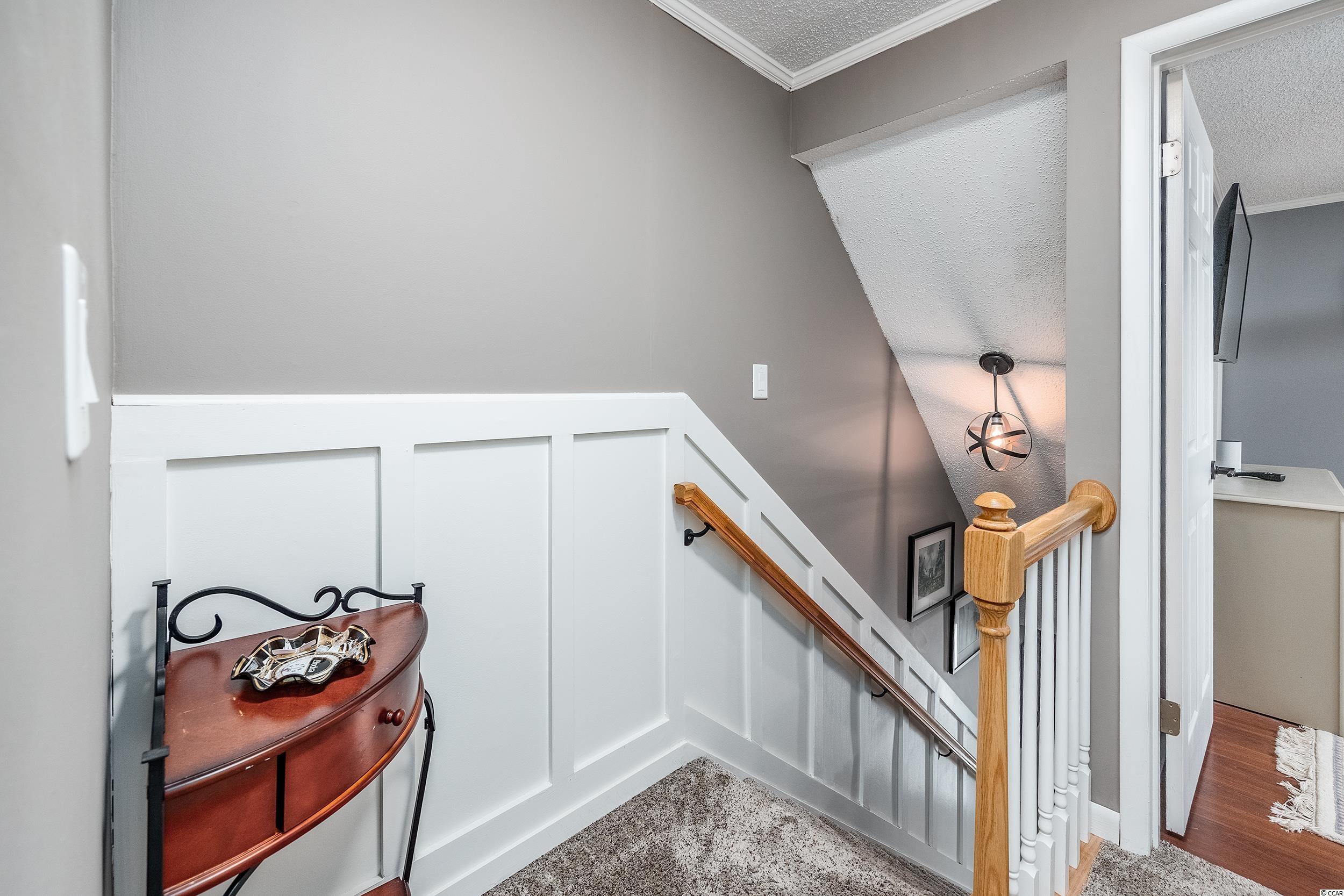 4115 Little River Road, Unit 9E Myrtle Beach, SC 29577 - Photo 14 of 32 Gallery Image 14
