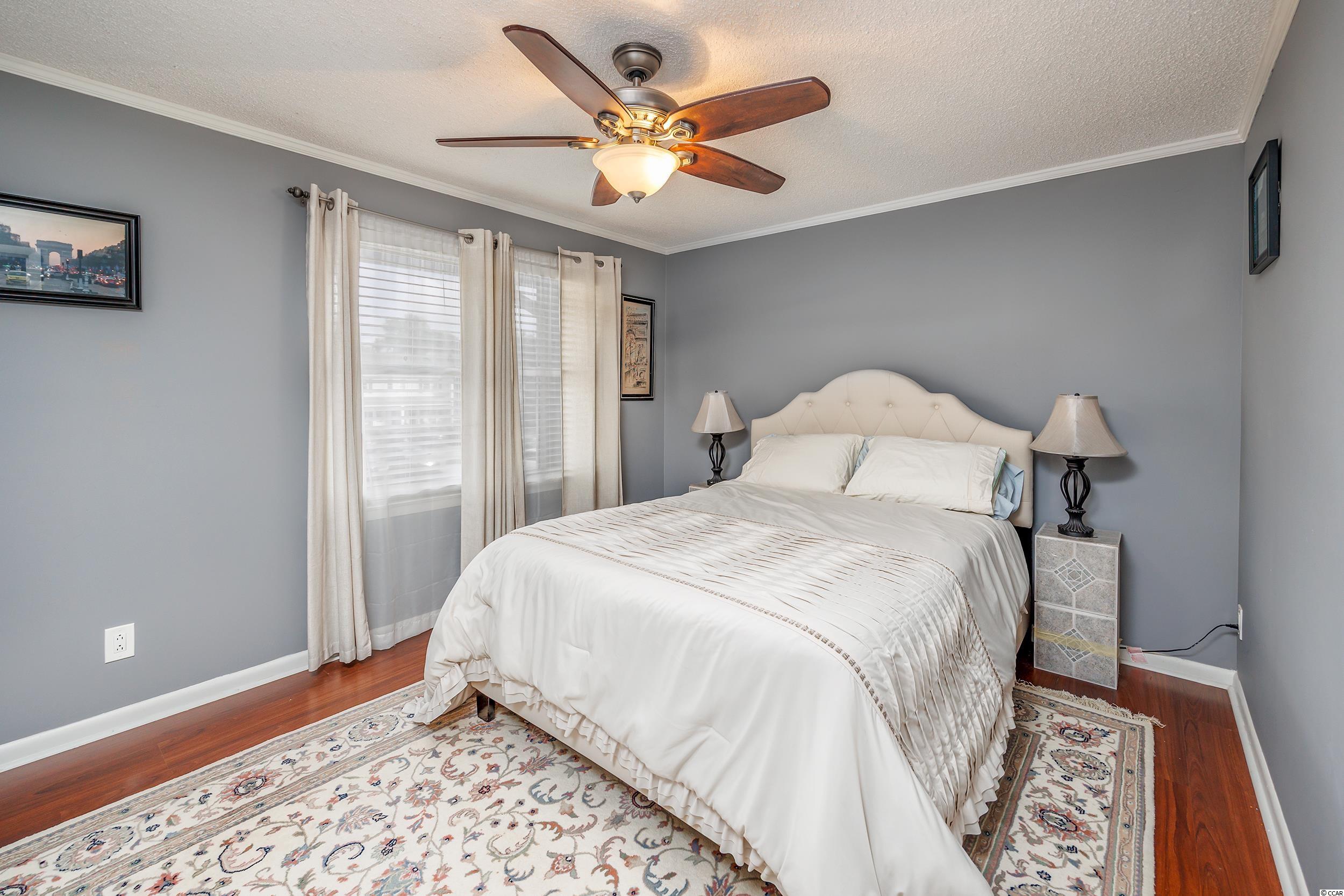 4115 Little River Road, Unit 9E Myrtle Beach, SC 29577 - Photo 15 of 32 Gallery Image 15
