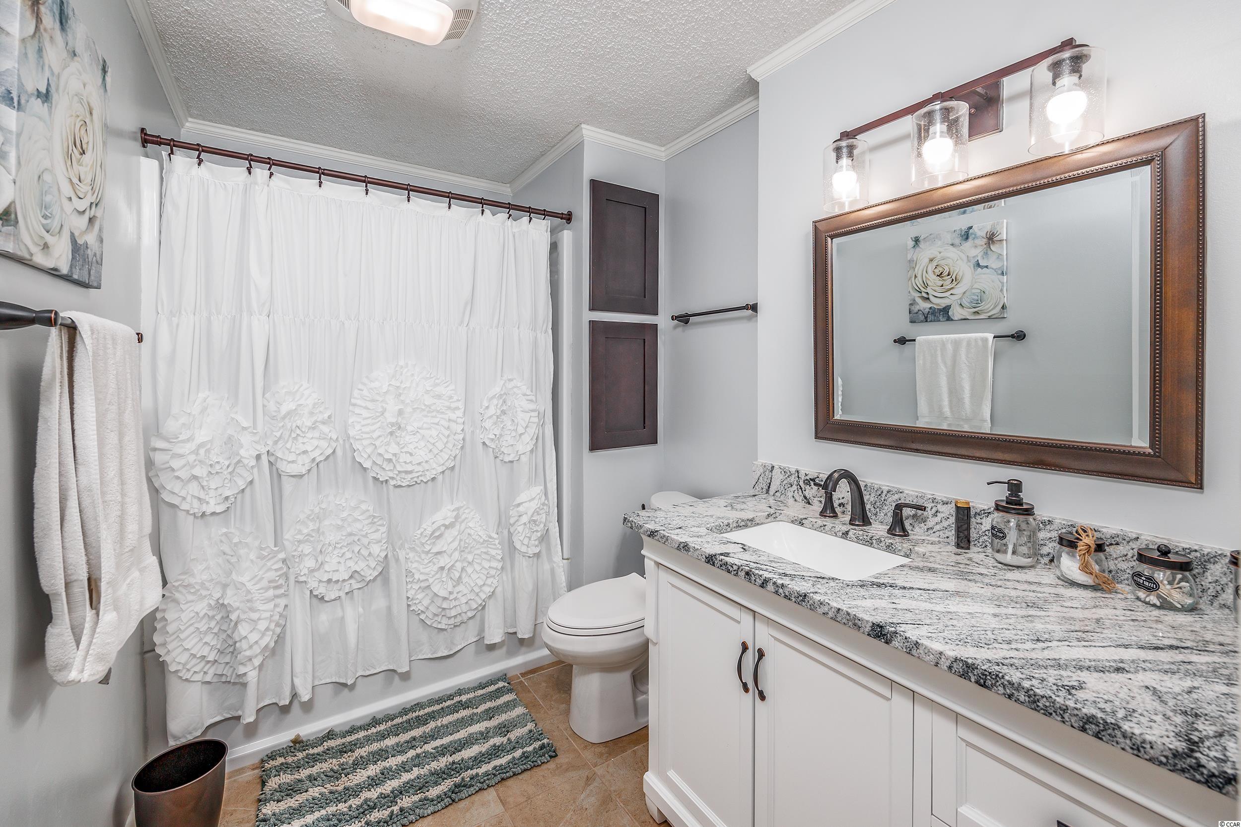 4115 Little River Road, Unit 9E Myrtle Beach, SC 29577 - Photo 18 of 32 Gallery Image 18