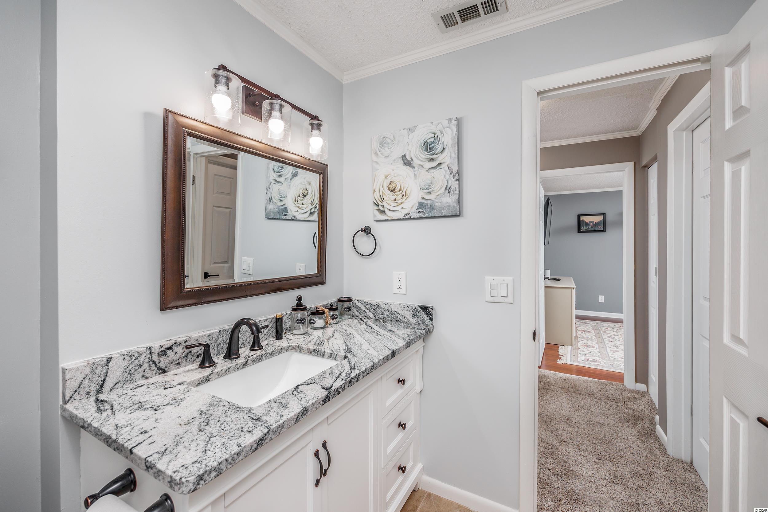 4115 Little River Road, Unit 9E Myrtle Beach, SC 29577 - Photo 19 of 32 Gallery Image 19