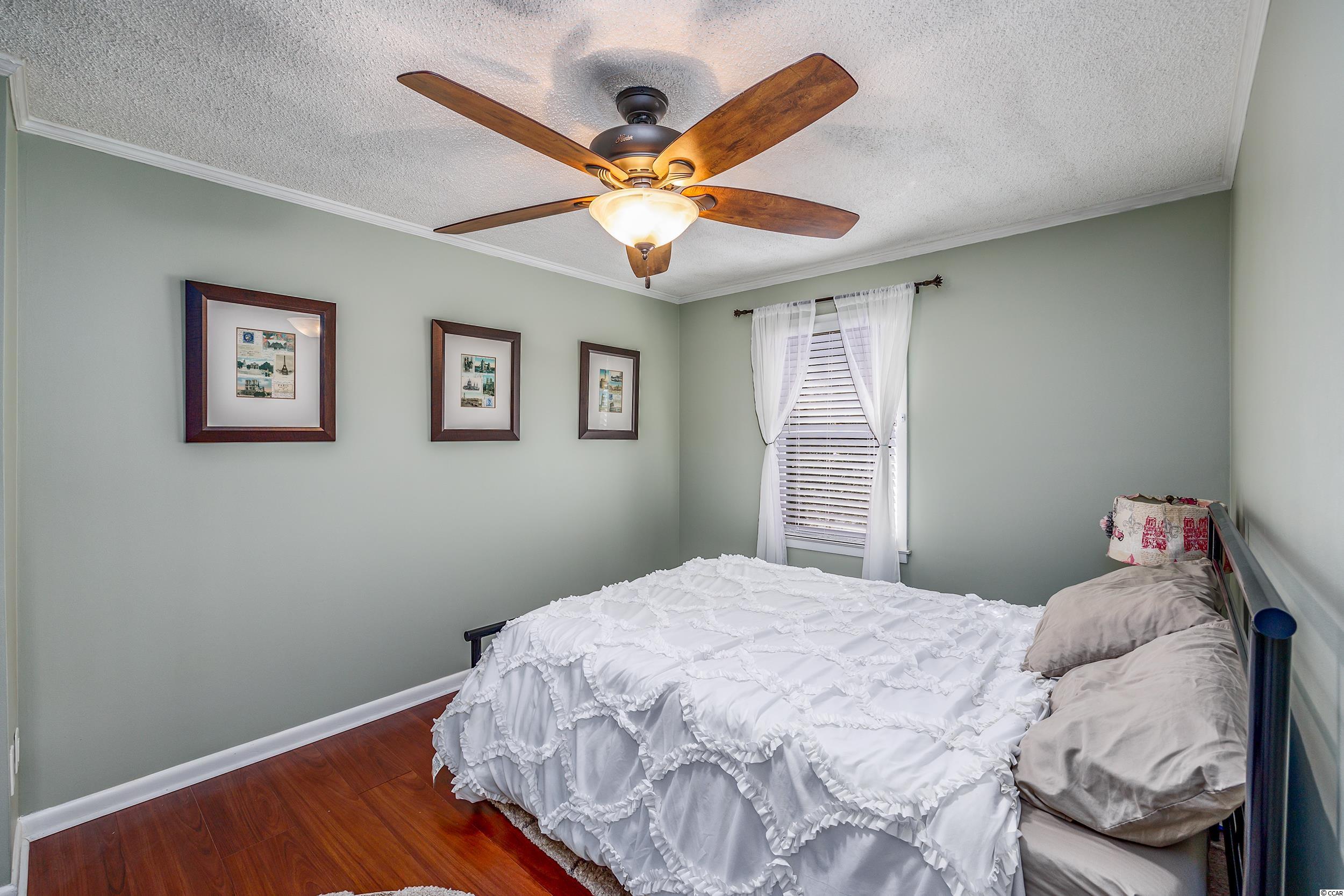 4115 Little River Road, Unit 9E Myrtle Beach, SC 29577 - Photo 20 of 32 Gallery Image 20