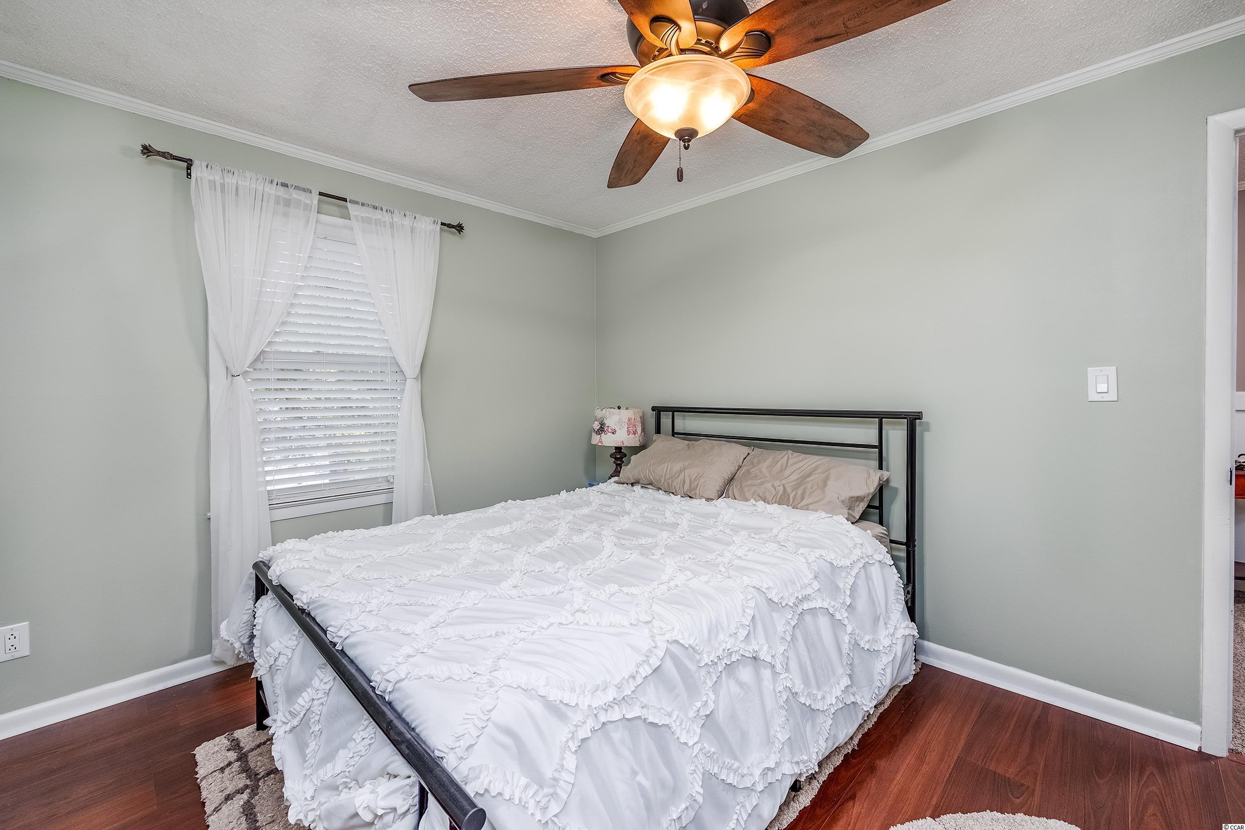 4115 Little River Road, Unit 9E Myrtle Beach, SC 29577 - Photo 21 of 32 Gallery Image 21