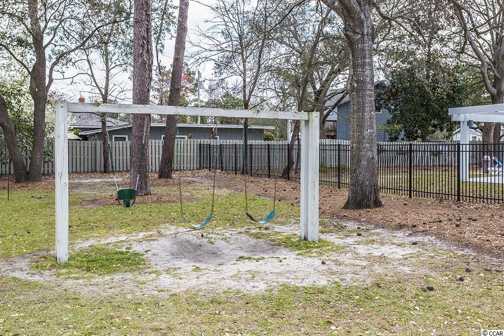 4115 Little River Road, Unit 9E Myrtle Beach, SC 29577 - Photo 26 of 32 Gallery Image 26