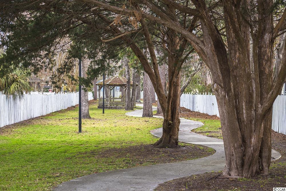 4115 Little River Road, Unit 9E Myrtle Beach, SC 29577 - Photo 27 of 32 Gallery Image 27