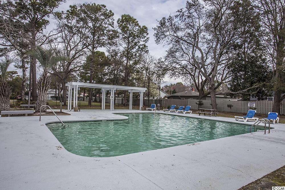 4115 Little River Road, Unit 9E Myrtle Beach, SC 29577 - Photo 28 of 32 Gallery Image 28