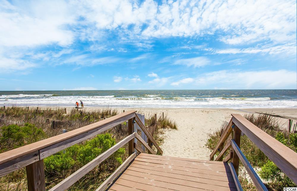 4115 Little River Road, Unit 9E Myrtle Beach, SC 29577 - Photo 31 of 32 Gallery Image 31