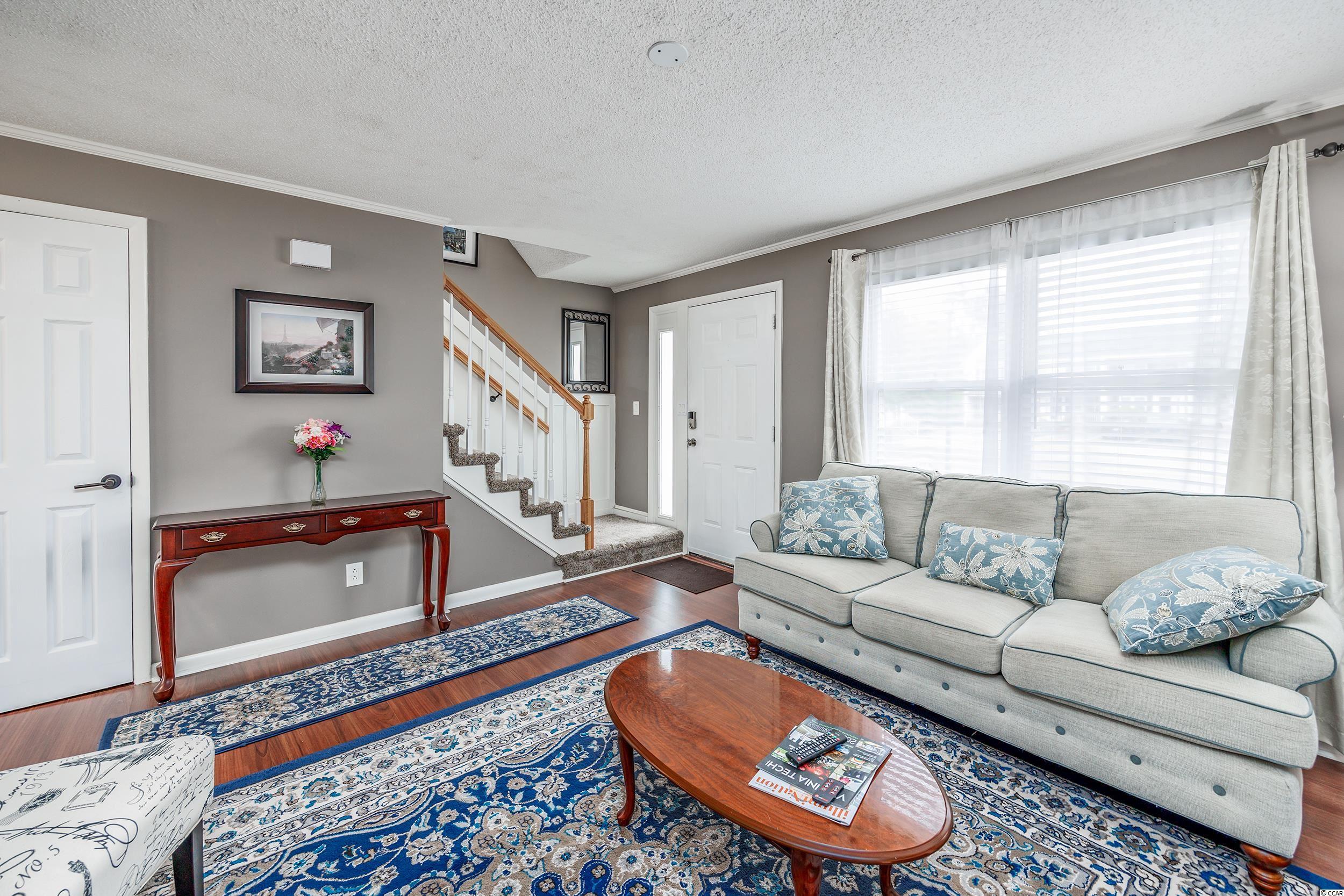 4115 Little River Road, Unit 9E Myrtle Beach, SC 29577 - Photo 5 of 32 Gallery Image 5