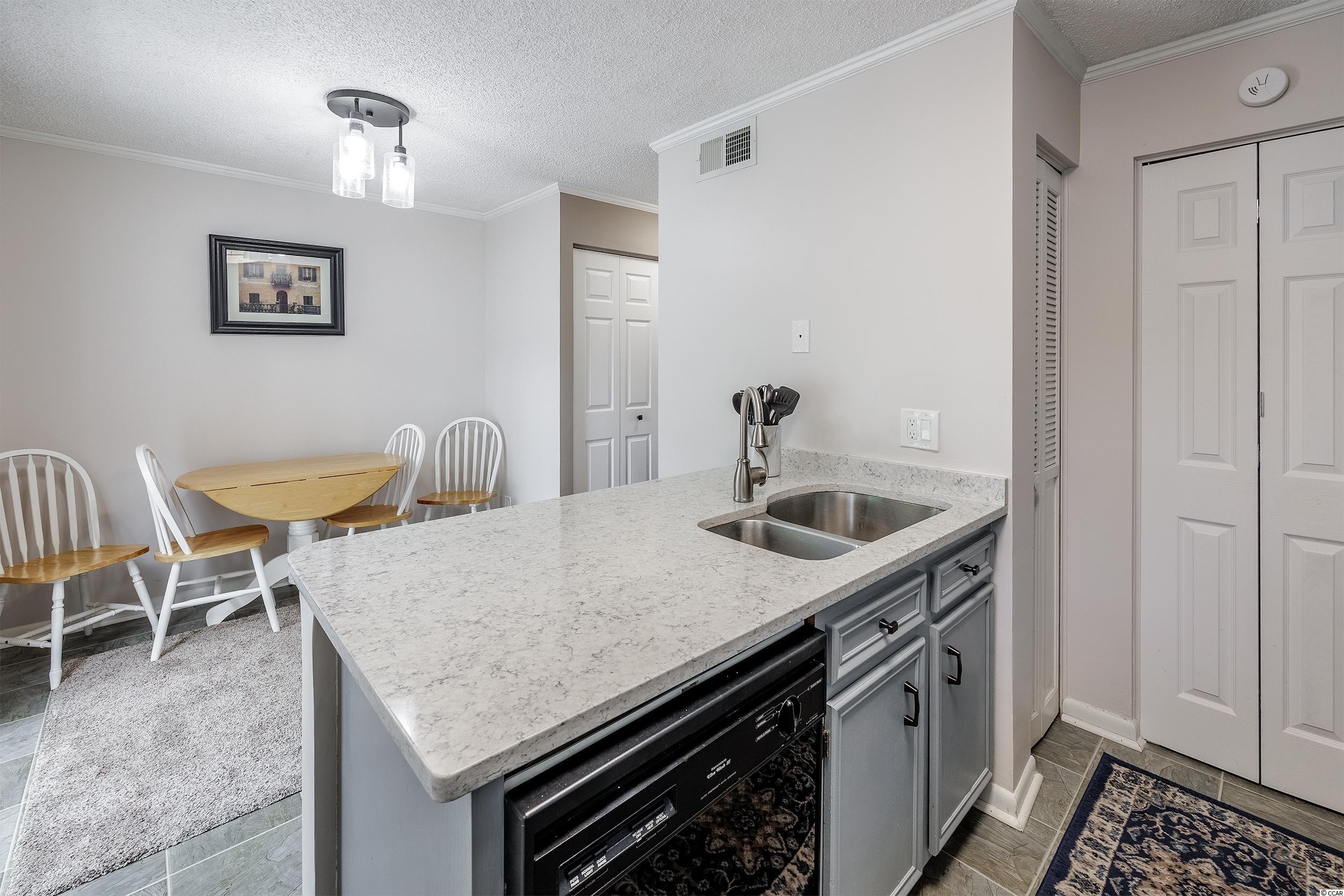 4115 Little River Road, Unit 9E Myrtle Beach, SC 29577 - Photo 10 of 32 Gallery Image 10