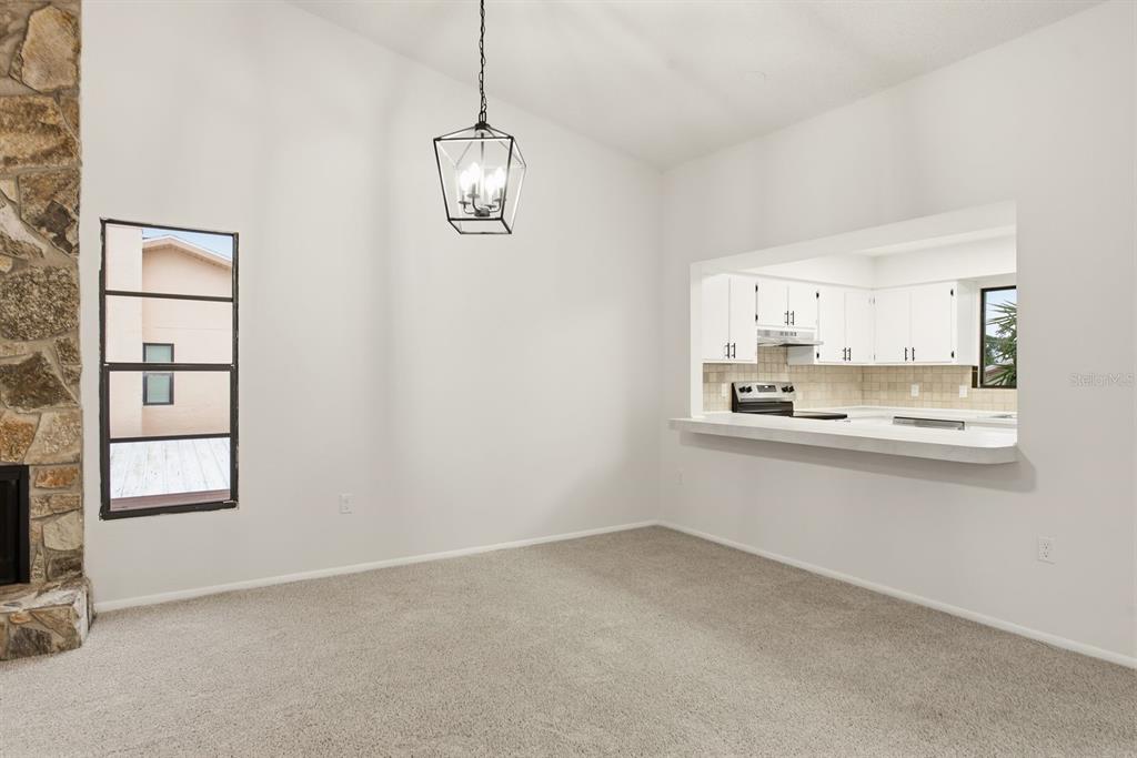 9960 Eagles Point Circle, Unit 4 Port Richey, FL 34668 - Photo 14 of 46 Gallery Image 14
