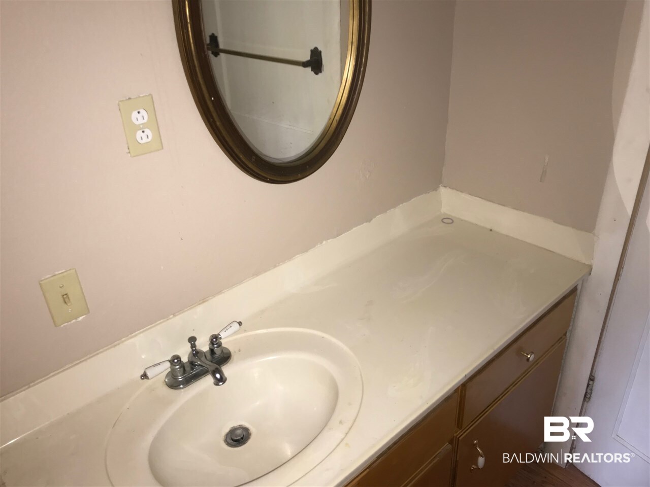 468 County Road 43 Evergreen, AL 36401 - Photo 9 of 13