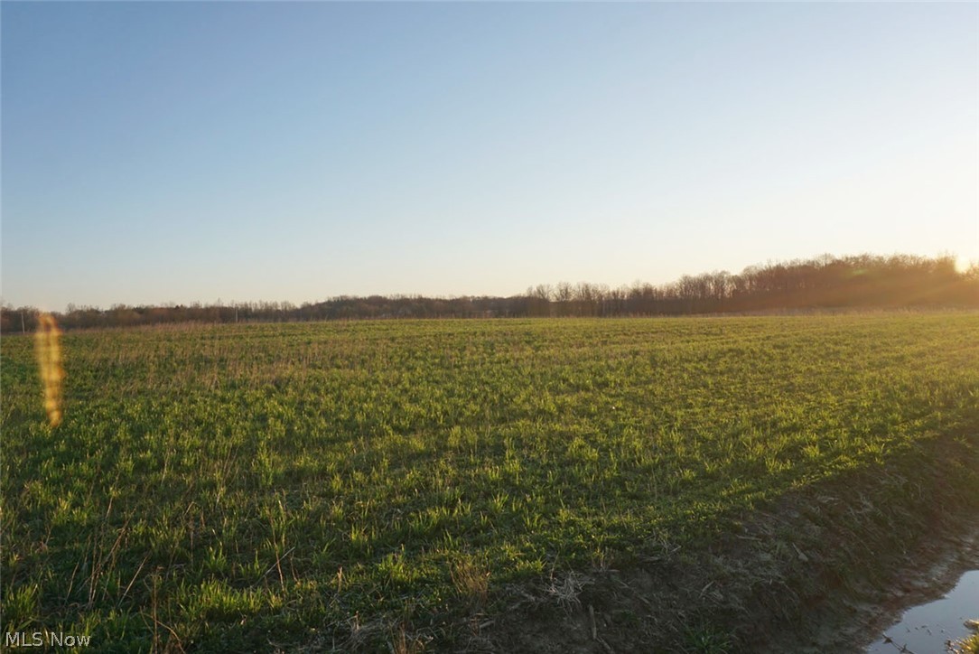 Maxwell Road Atwater, OH 44201 - Photo 8 of 8