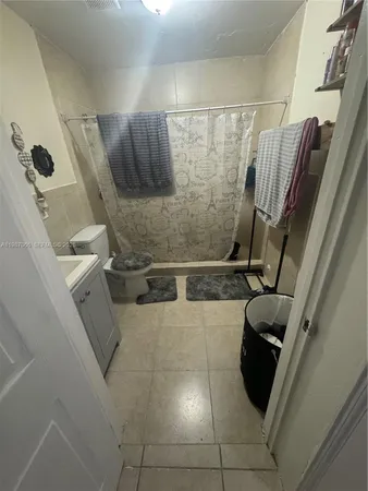 $1,299 | Palmetto Bay, Miami, FL 33157