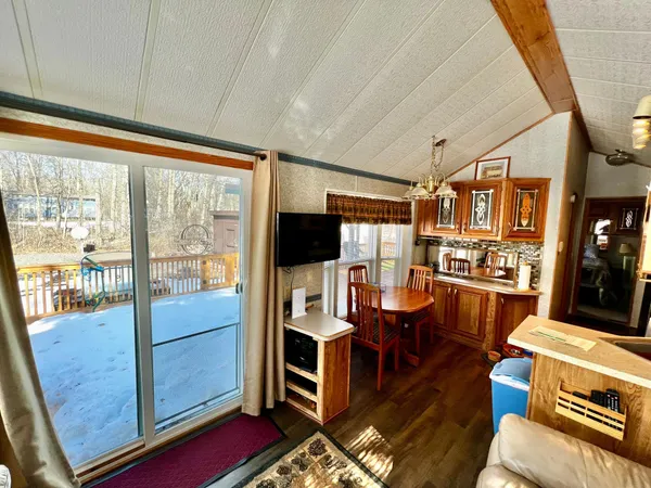$149,900 | 62 & 63 Pathfinder Village, Hinckley, MN 55037