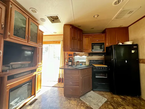 $149,900 | 62 & 63 Pathfinder Village, Hinckley, MN 55037