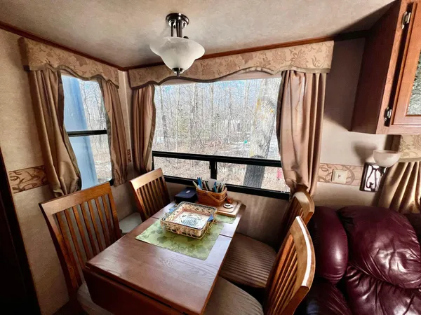 $149,900 | 62 & 63 Pathfinder Village, Hinckley, MN 55037