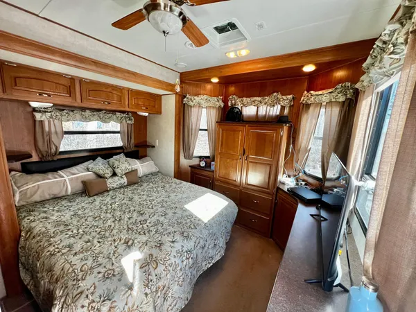 $149,900 | 62 & 63 Pathfinder Village, Hinckley, MN 55037