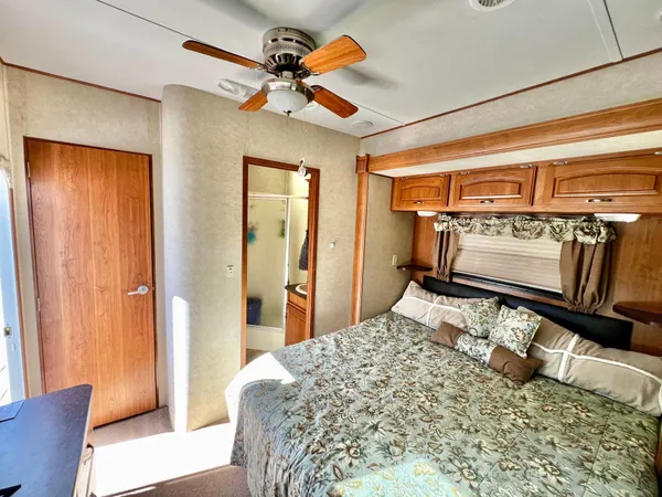 $149,900 | 62 & 63 Pathfinder Village, Hinckley, MN 55037