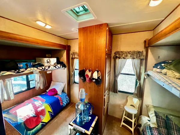 $149,900 | 62 & 63 Pathfinder Village, Hinckley, MN 55037