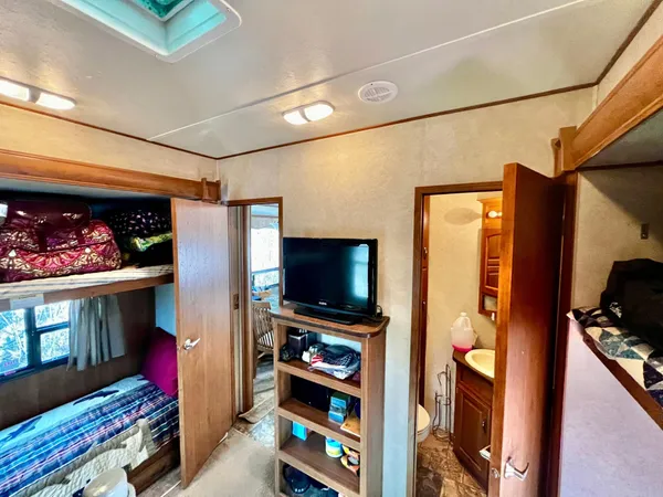 $149,900 | 62 & 63 Pathfinder Village, Hinckley, MN 55037