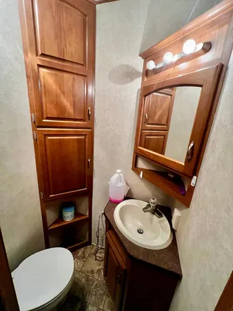 $149,900 | 62 & 63 Pathfinder Village, Hinckley, MN 55037