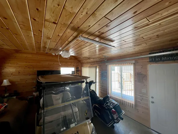 $149,900 | 62 & 63 Pathfinder Village, Hinckley, MN 55037