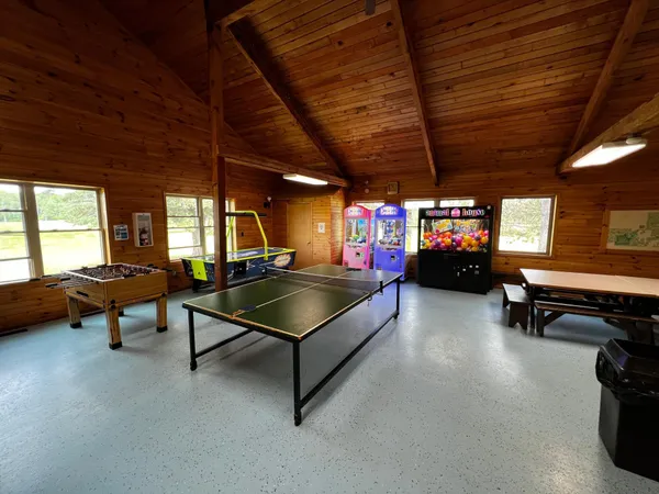 $149,900 | 62 & 63 Pathfinder Village, Hinckley, MN 55037