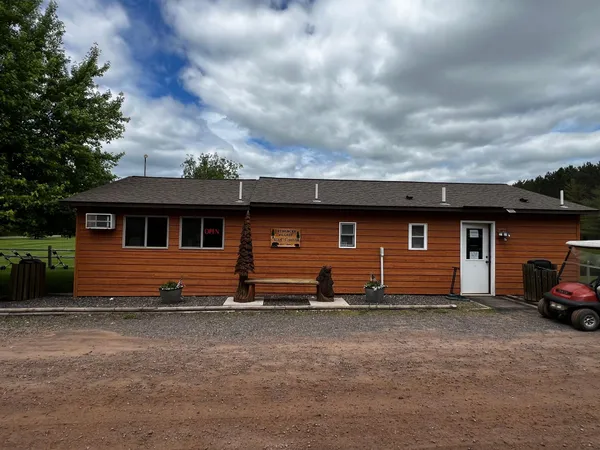 $149,900 | 62 & 63 Pathfinder Village, Hinckley, MN 55037