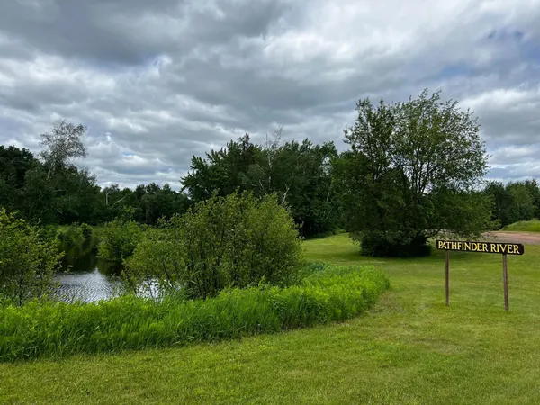 $149,900 | 62 & 63 Pathfinder Village, Hinckley, MN 55037
