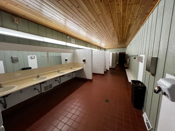 $149,900 | 62 & 63 Pathfinder Village, Hinckley, MN 55037