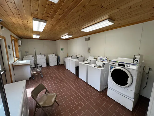 $149,900 | 62 & 63 Pathfinder Village, Hinckley, MN 55037