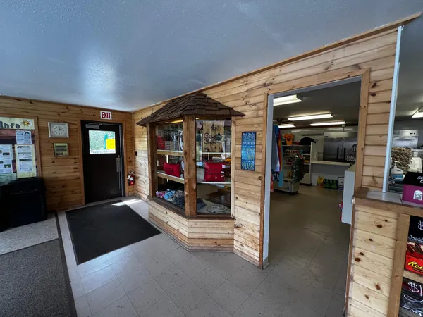 $149,900 | 62 & 63 Pathfinder Village, Hinckley, MN 55037