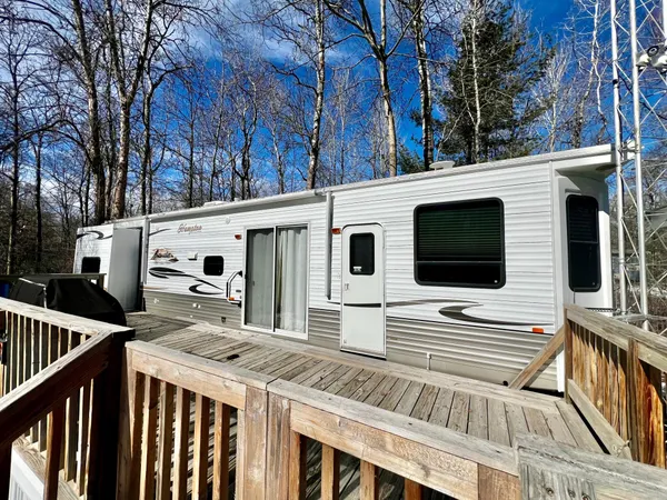 $149,900 | 62 & 63 Pathfinder Village, Hinckley, MN 55037