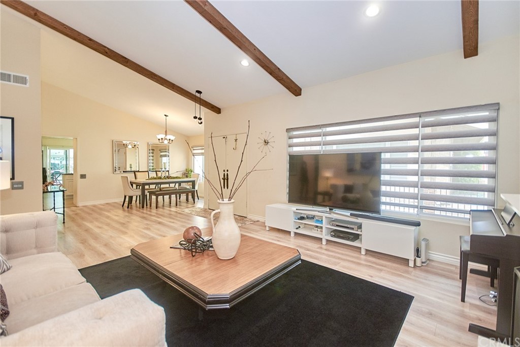 2274 Shadetree Circle Brea, CA 92821 - Photo 1 of 1