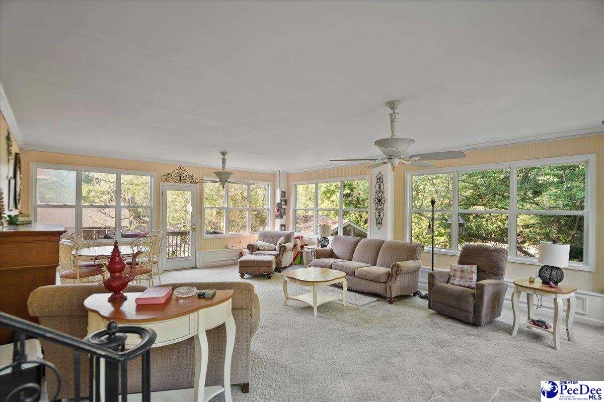 200 State Rd S-13-460 Chesterfield, SC 29709 - Photo 22 of 38 Gallery Image 22
