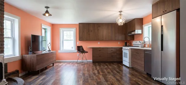 $259,999 | 29 Parsons Lane, Middletown, NY 10940