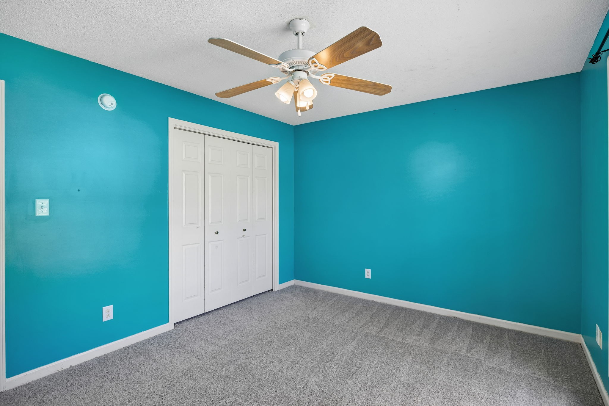 1007 Copper Kettle Circle Pleasant View, TN 37146 - Photo 16 of 30