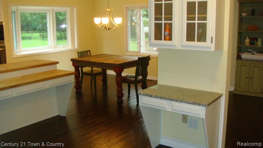 60655 Eyster Road Rochester, MI 48306 - Photo 16 of 32 DSC03596.jpg